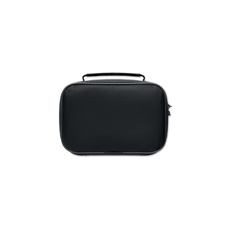 Jeu de Boules OTHO – Pétanque en Métal