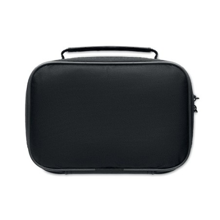 Jeu de Boules OTHO – Pétanque en Métal