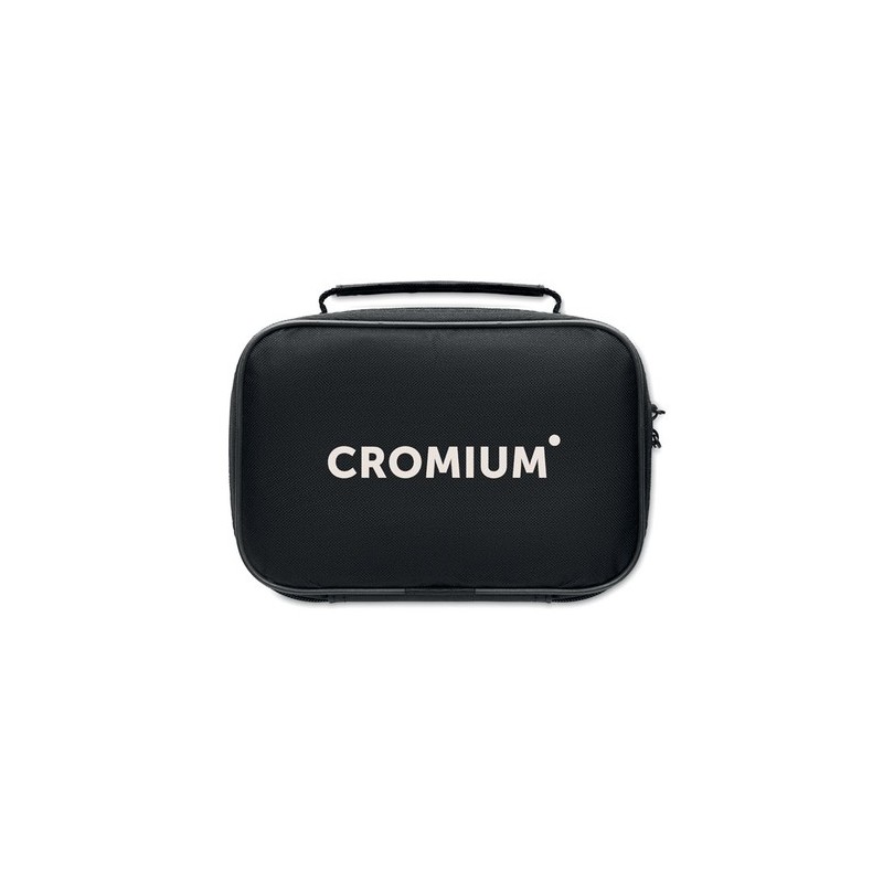 Jeu de Boules OTHO – Pétanque en Métal