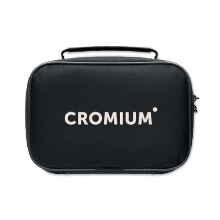 Jeu de Boules OTHO – Pétanque en Métal