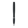 Stylo multifonction personnalisé avec kit de nettoyage  TWS Matières : polypropylène (PP) Couleurs : noir impression haute défin