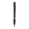 Stylo multifonction personnalisé avec kit de nettoyage  TWS Matières : polypropylène (PP) Couleurs : noir objet promotionnel éco