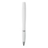 Stylo multifonction personnalisé avec kit de nettoyage  TWS Matières : polypropylène (PP) Couleurs : blanc cadeau collaborateur 