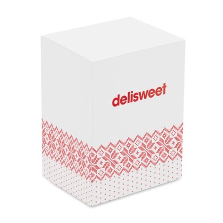 Coffret Mug & Gants Hiver COPITO