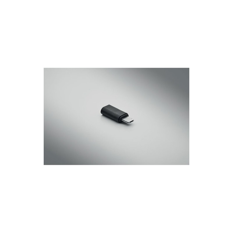 Set de Câbles 3 en 1 VERSA : Polyvalent et Pratique