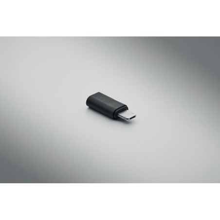 Set de Câbles 3 en 1 VERSA : Polyvalent et Pratique