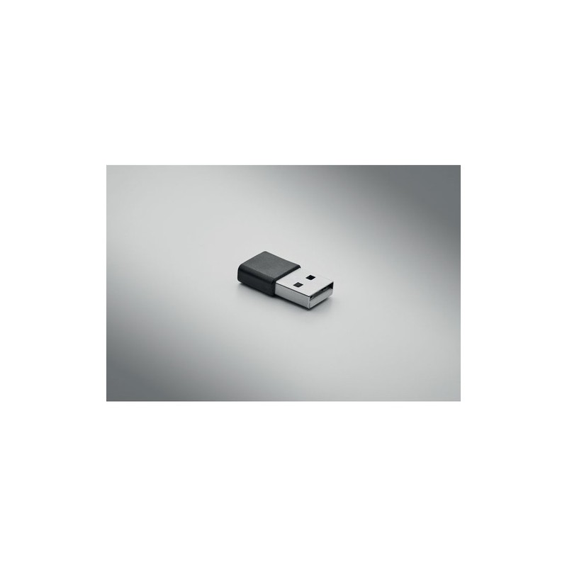 Set de Câbles 3 en 1 VERSA : Polyvalent et Pratique