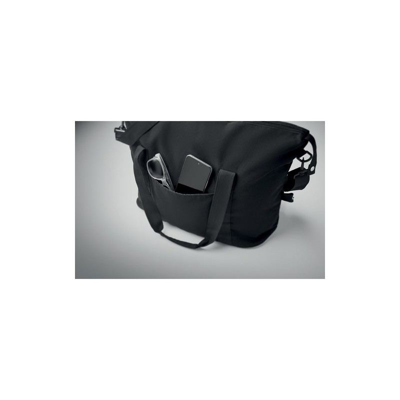 Sac Weekend Écologique KOPER TOTE