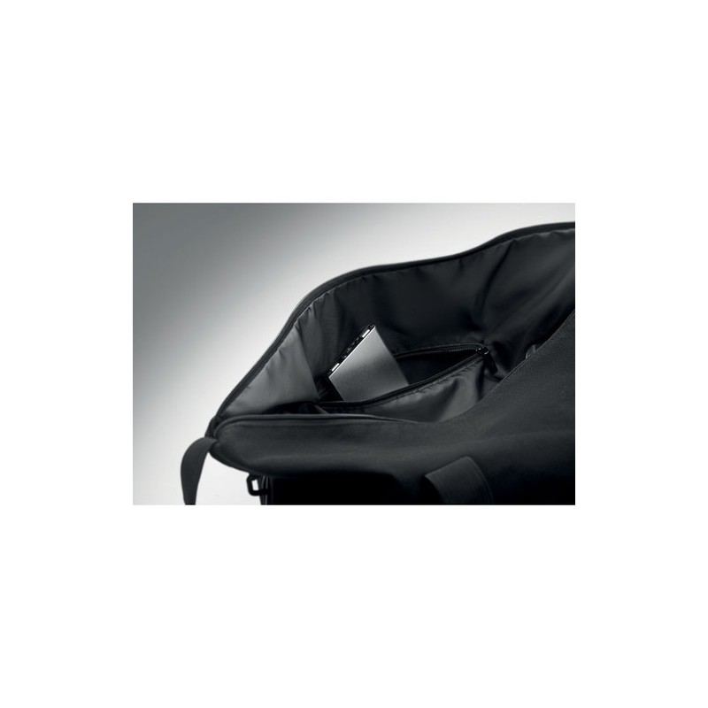 Sac Weekend Écologique KOPER TOTE