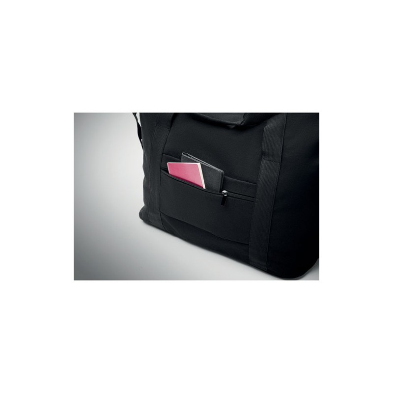 Sac Weekend Écologique KOPER TOTE