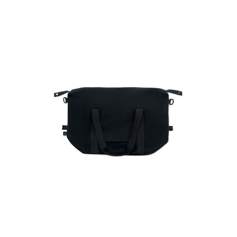 Sac Weekend Écologique KOPER TOTE