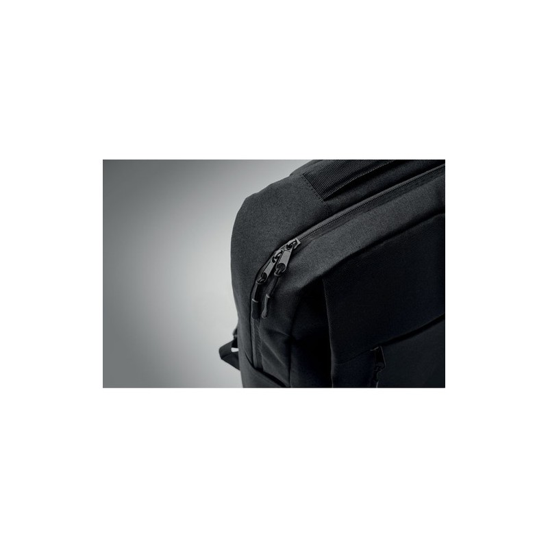 Sac à dos RPET pour ordinateur AKRAOS