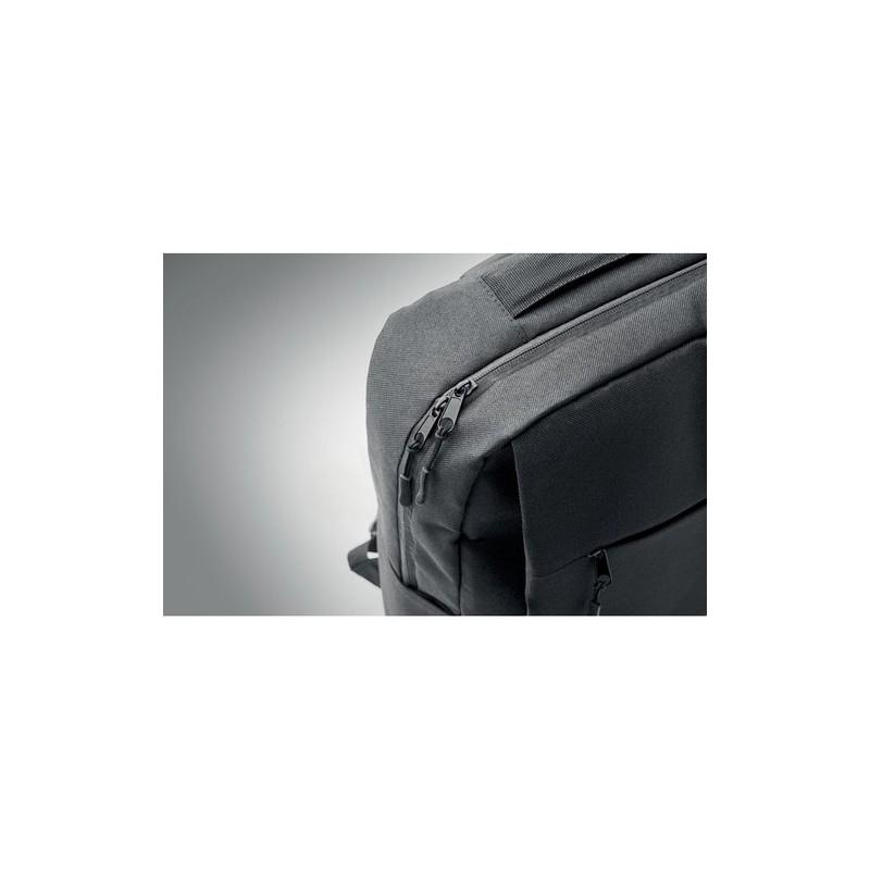Sac à dos RPET pour ordinateur AKRAOS