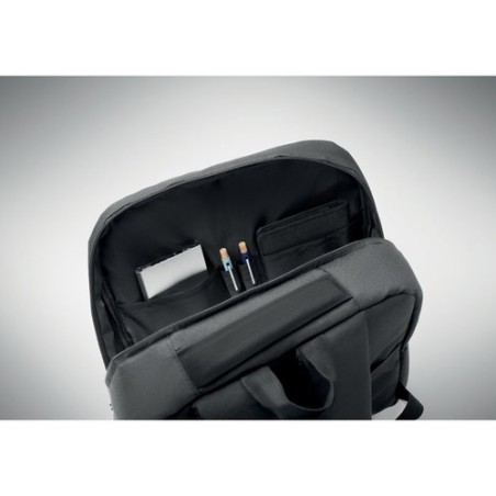 Sac à dos RPET pour ordinateur AKRAOS