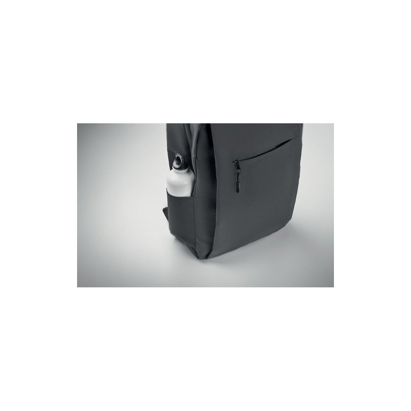 Sac à dos RPET pour ordinateur AKRAOS