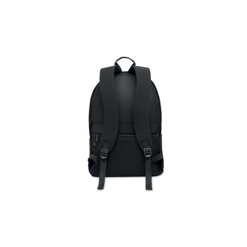Sac à dos KOPER BACK pour ordinateur 15" Personnalisé