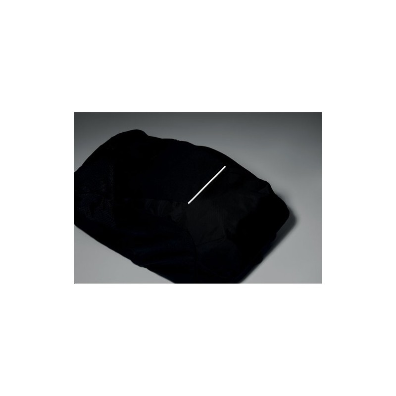 Sac à dos de randonnée 18L BAGGA : Pratique et Élégant Personnalisé