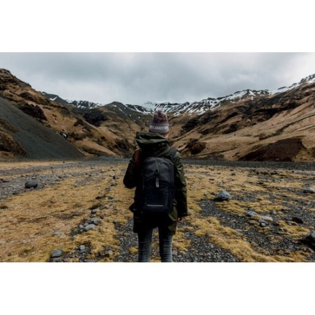 Sac à dos de randonnée 18L BAGGA : Pratique et Élégant Personnalisé