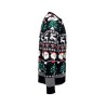 Pull LED de Noël Festif S/M SHAMIS