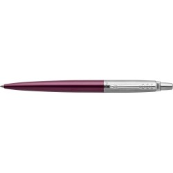 Stylo bille personnalisé de luxe Parker Jotter Core cadeau entreprise pas cher