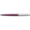Stylo bille personnalisé de luxe Parker Jotter Core cadeau entreprise pas cher