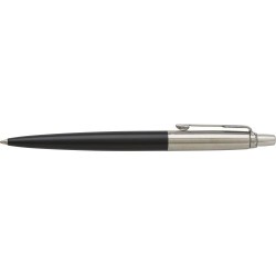 Stylo bille personnalisé de luxe Parker Jotter Core Matières : métal Couleurs : violet cadeau client original