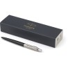 Stylo bille personnalisé de luxe Parker Jotter Core Matières : métal Couleurs : violet goodies personnalisé en stock