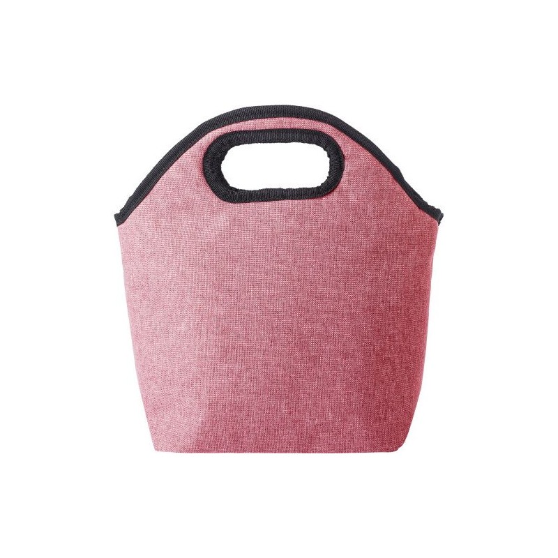 Sac Isotherme Lenora - Idéal pour vos sorties Personnalisé