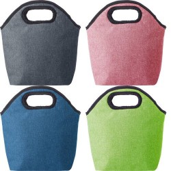 Sac Isotherme Lenora - Idéal pour vos sorties Personnalisé 2