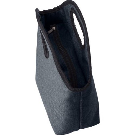 Sac Isotherme Lenora - Idéal pour vos sorties Personnalisé