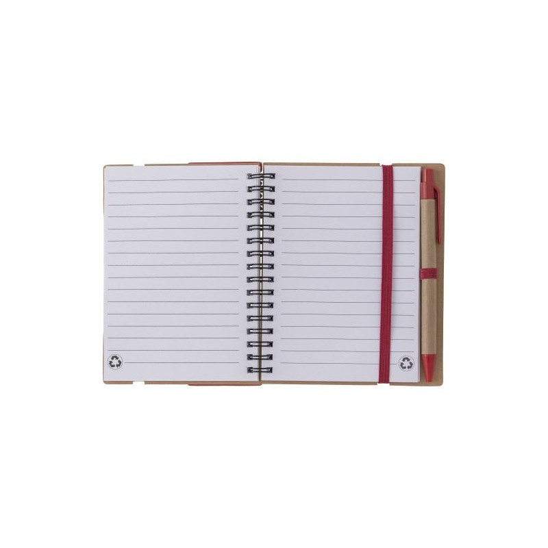 Marque-page repositionnable personnalisé