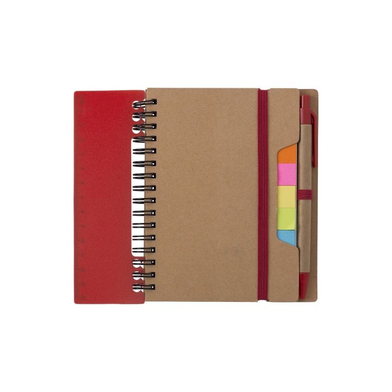 Marque-page repositionnable personnalisé