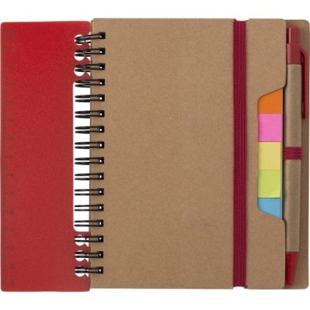 Marque-page repositionnable personnalisé