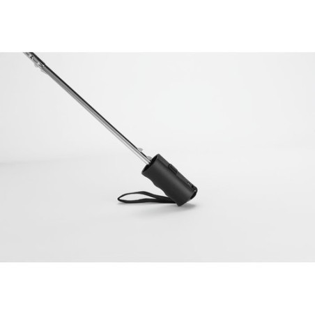 Parapluie Pliable NEON 53 cm - Élégance et Praticité