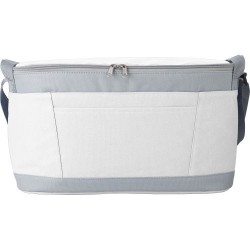 Sac isotherme personnalisé en polyester - Grace