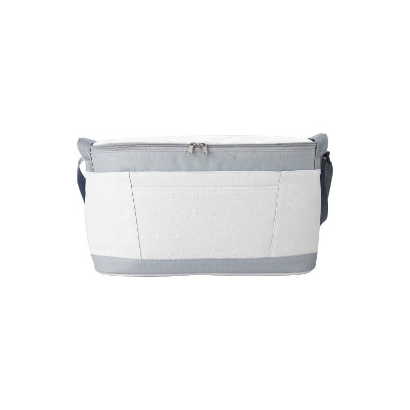 Sac isotherme personnalisé en polyester - Grace