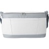 Sac isotherme personnalisé en polyester - Grace