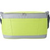 Sac isotherme personnalisé en polyester - Grace marquage laser ultra précis