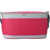 Sac isotherme personnalisé en polyester - Grace impression haute définition