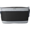 Sac isotherme personnalisé en polyester - Grace Matières : polyester Couleurs : noir cadeau entreprise pas cher