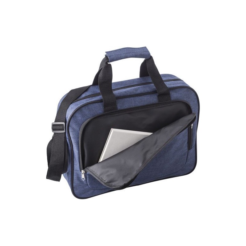 Sacoche Ordinateur Professionnelle Personnalisable