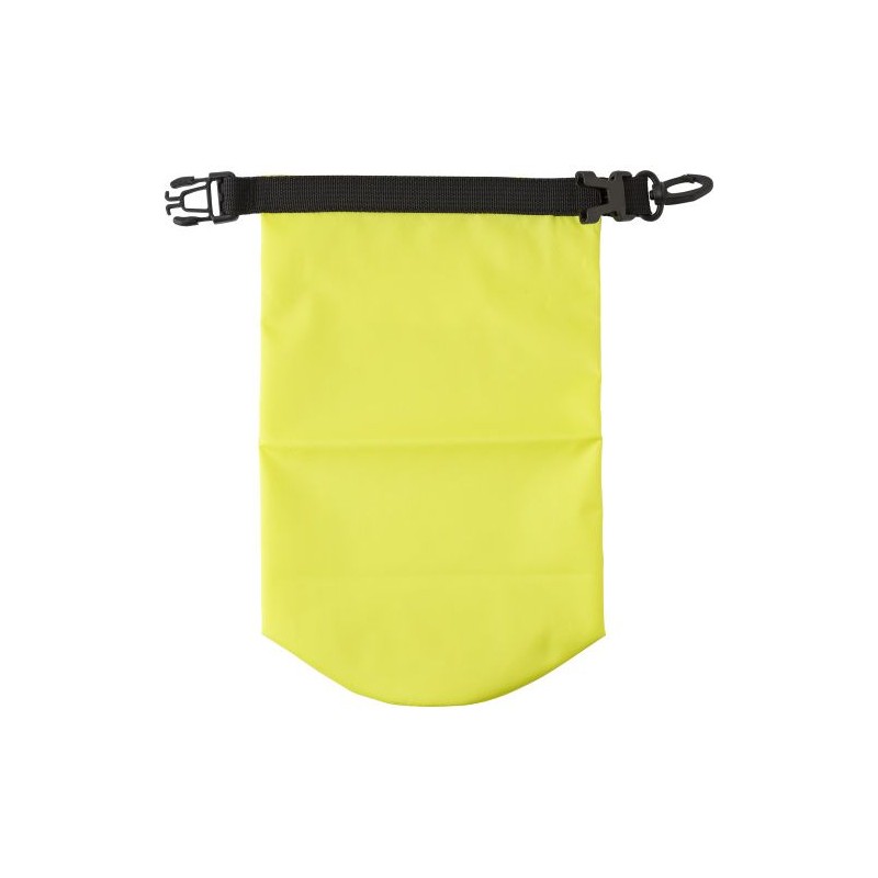 Pochette Étanche Plage - Élégante et Pratique