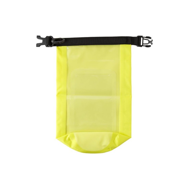 Pochette Étanche Plage - Élégante et Pratique