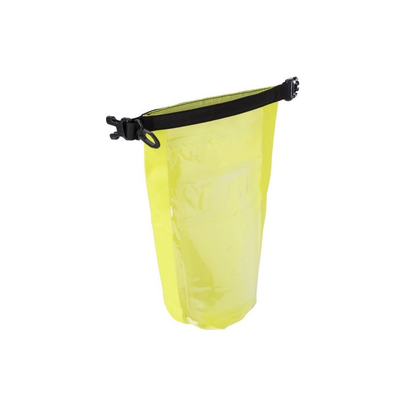 Pochette Étanche Plage - Élégante et Pratique