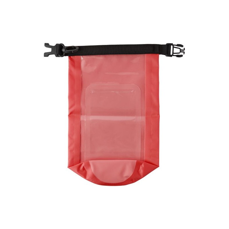 Pochette Étanche Plage - Élégante et Pratique