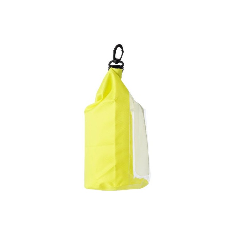 Pochette Étanche Plage - Élégante et Pratique