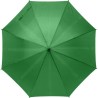 Parapluie personnalisé en polyester 190T - Frida goodies publicitaire événementiel