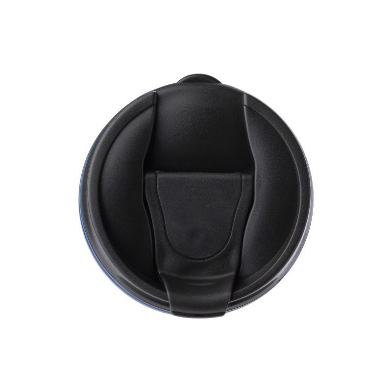 Mug en Acier Inoxydable Rida - Personnalisable et Incassable