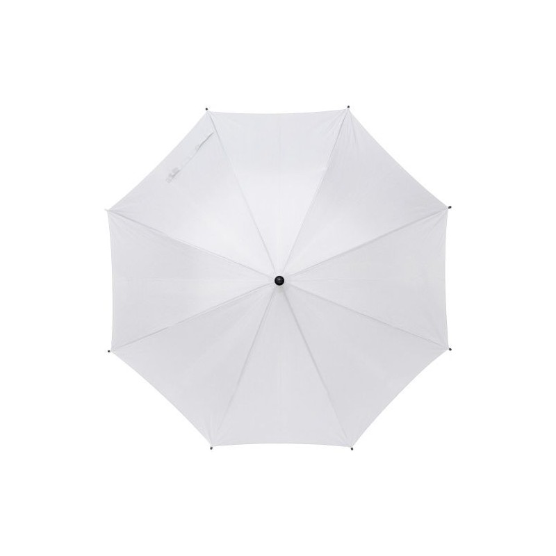 Parapluie Automatique en Polyester 170T Barry