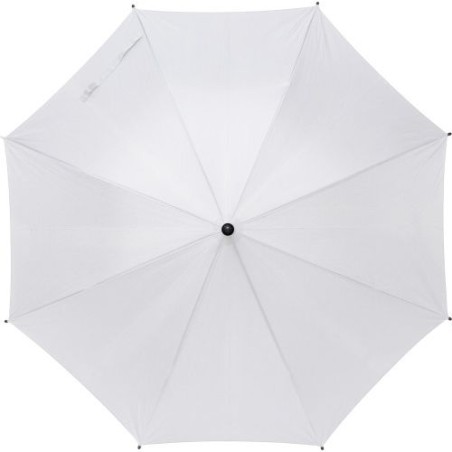Parapluie Automatique en Polyester 170T Barry